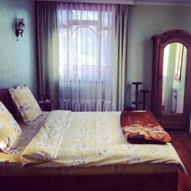 Casa Lidia Hotel Lepsa Room photo